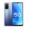 OPPO A53